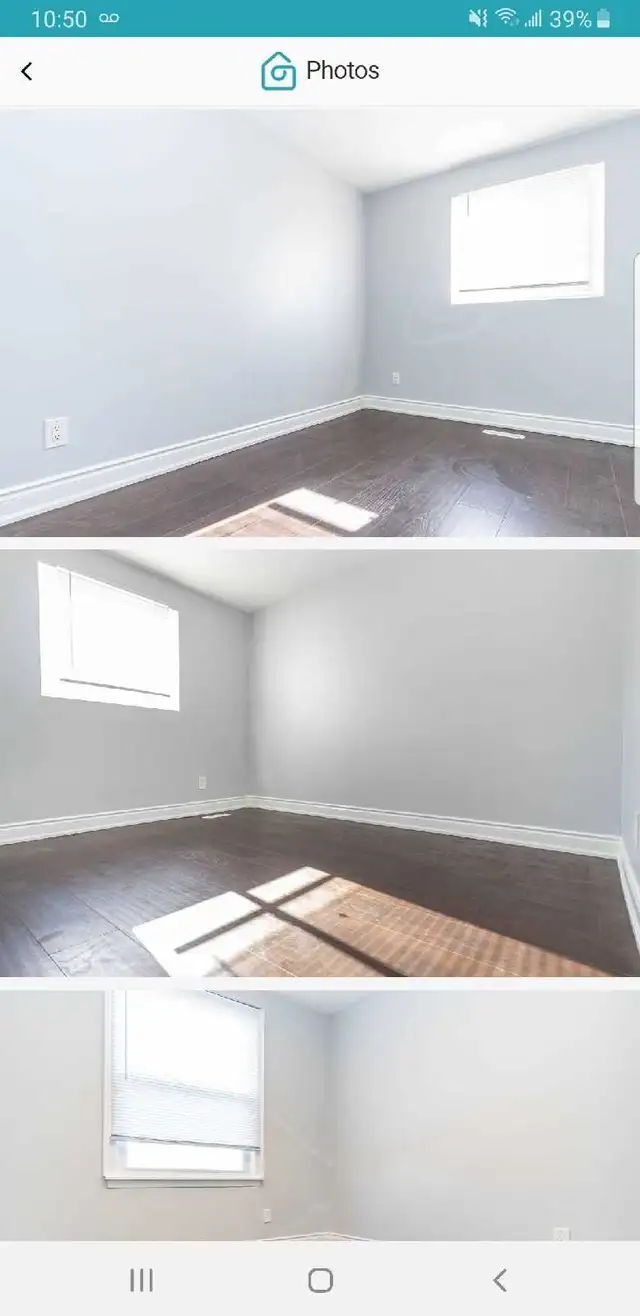 4 BEDROOM HOME AVAILABLE FOR RENT - Photo 8