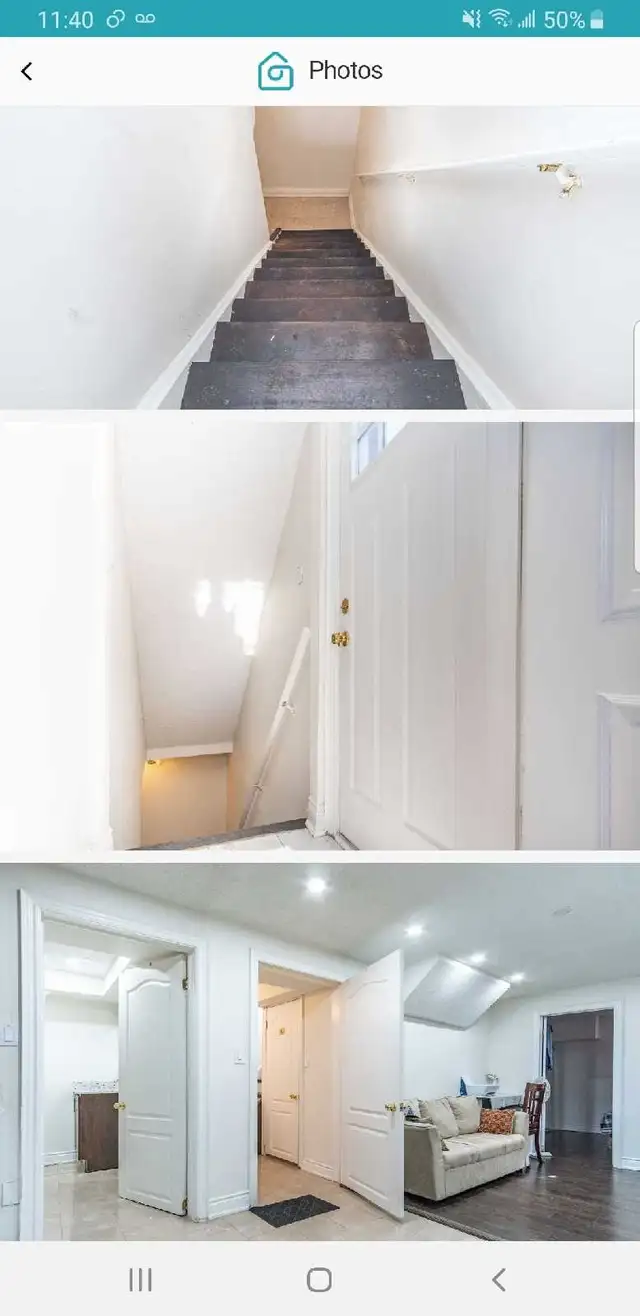 4 BEDROOM HOME AVAILABLE FOR RENT - Photo 9