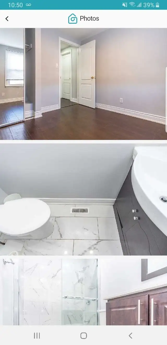 4 BEDROOM HOME AVAILABLE FOR RENT - Photo 10