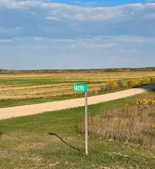 3 BR Bungalow in a peaceful country setting w/ 80 acres land - Photo 10