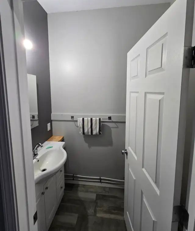 3 BR Bungalow in a peaceful country setting w/ 80 acres land - Photo 11