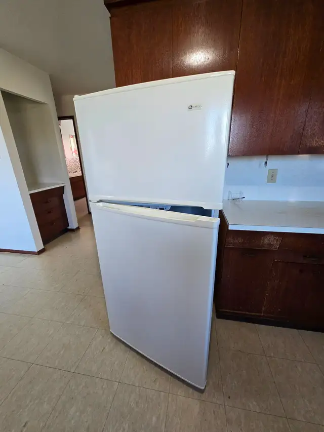 3 BR Bungalow in a peaceful country setting w/ 80 acres land - Photo 14