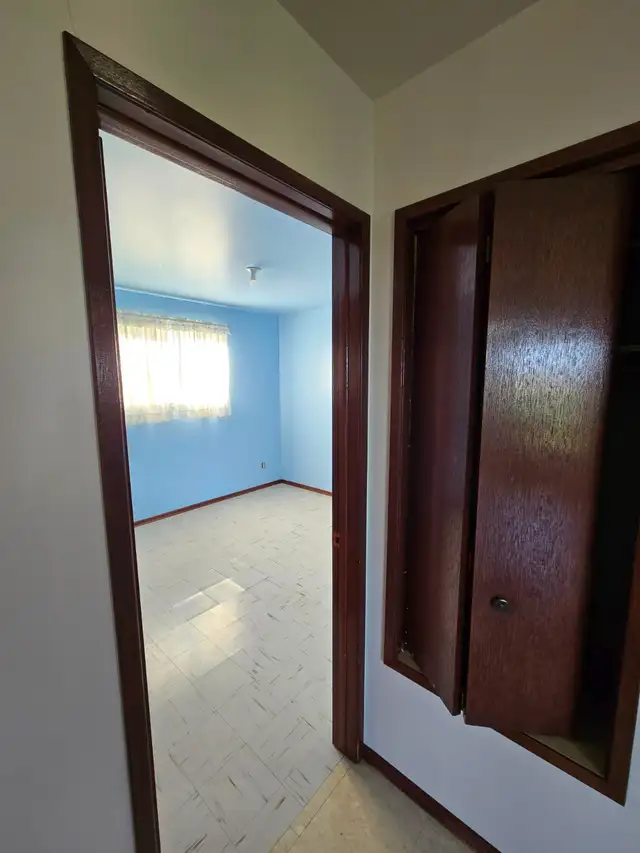 3 BR Bungalow in a peaceful country setting w/ 80 acres land - Photo 15