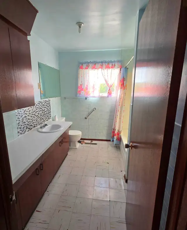 3 BR Bungalow in a peaceful country setting w/ 80 acres land - Photo 16