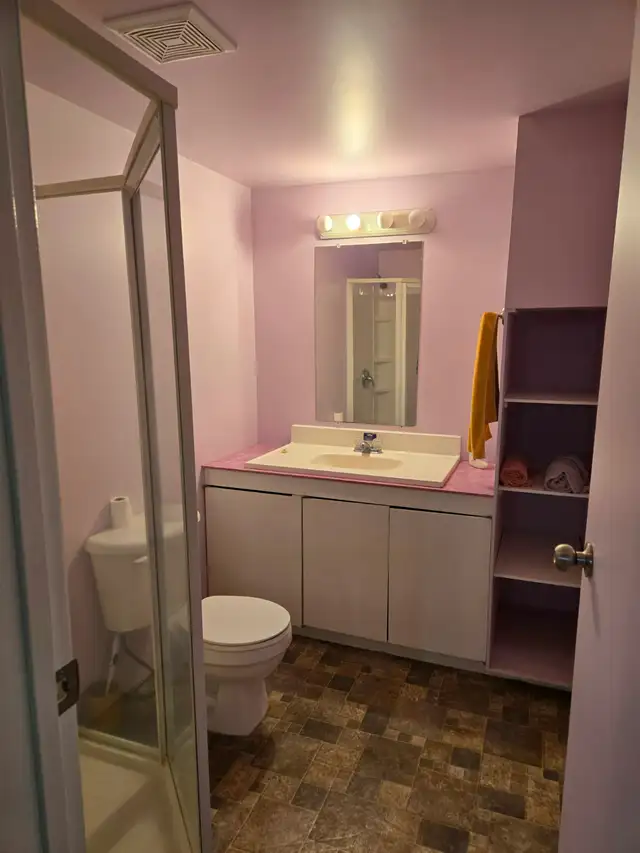 3 BR Bungalow in a peaceful country setting w/ 80 acres land - Photo 20