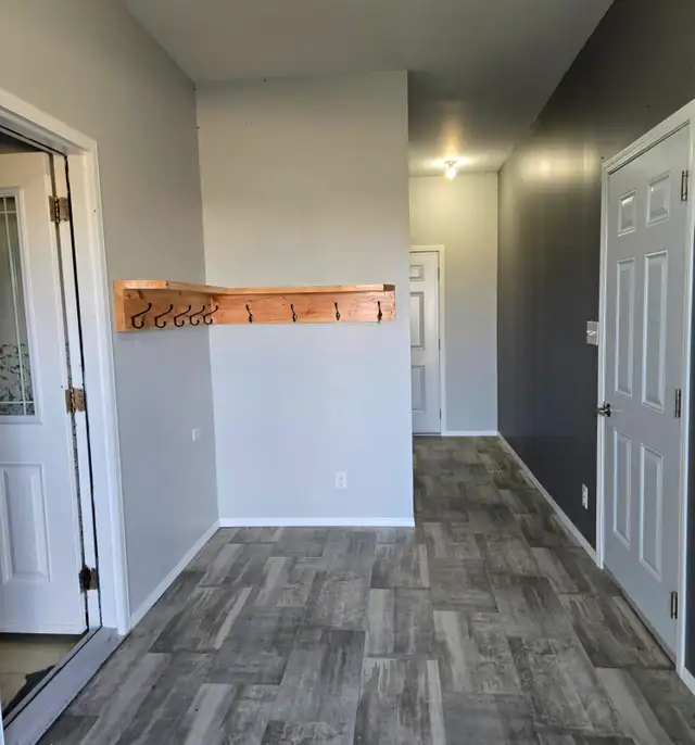 3 BR Bungalow in a peaceful country setting w/ 80 acres land - Photo 24