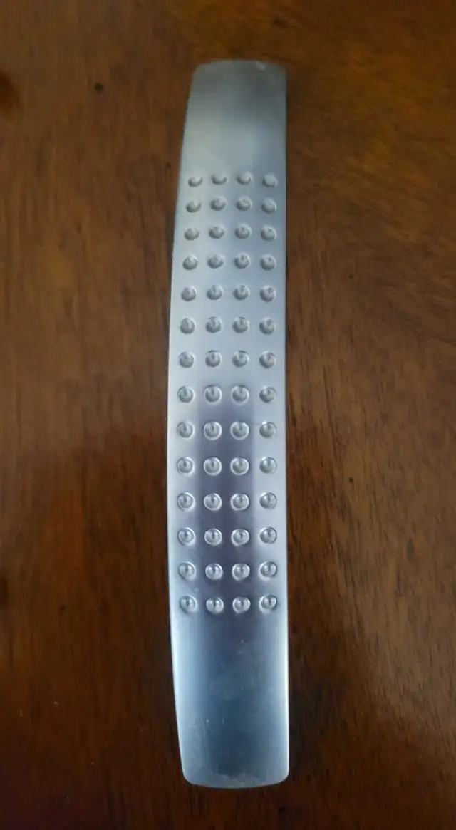 Kitchen Handles - Photo 2