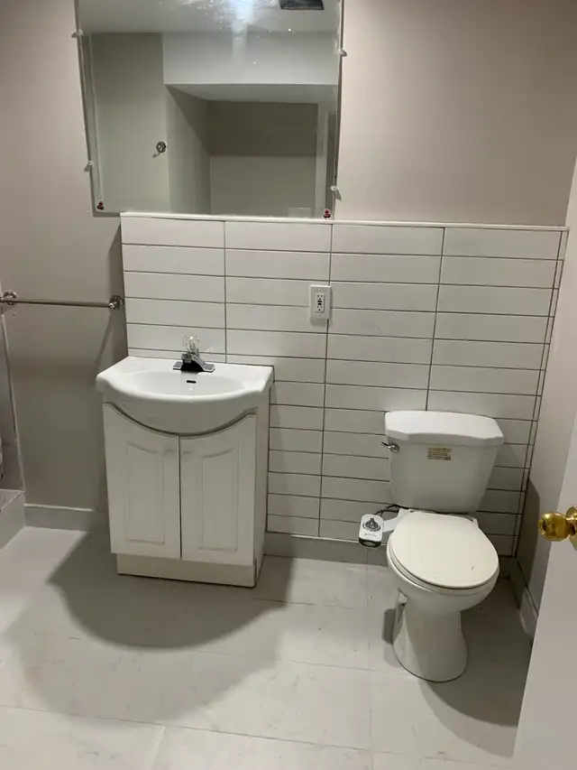 tile installer - Photo 5