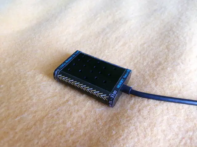 North York Spring Sale - Unique 1080p USB-to-VGA eGPU for C$69 - Photo 3