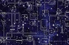 Digital Marketing for Business'