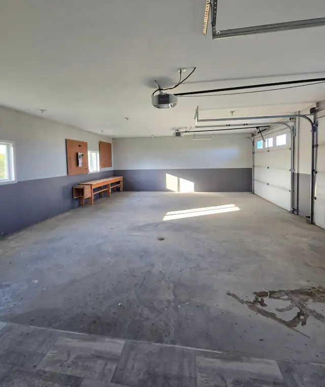 80 acres land with 3 BR bungalow & farmyard - Photo 10