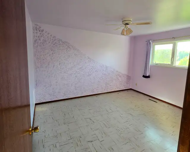 80 acres land with 3 BR bungalow & farmyard - Photo 14