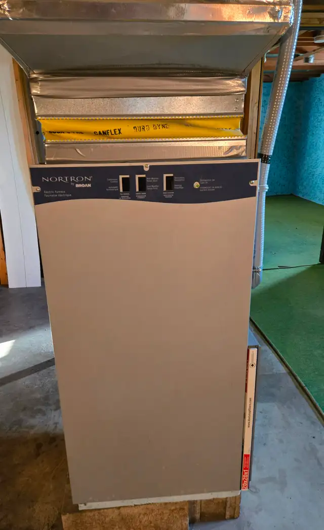 80 acres land with 3 BR bungalow & farmyard - Photo 17