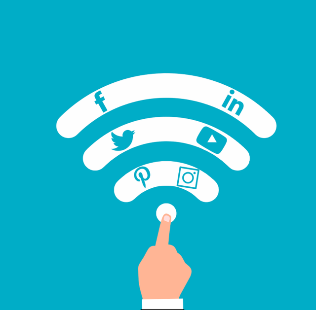 Digital Marketing / Social Media Management