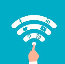 Digital Marketing / Social Media Management