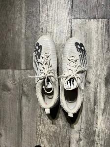 Baseball Cleats