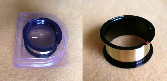 North York Spring Sale - 99.99 Pure 0.018mm Fine Gold Wire!