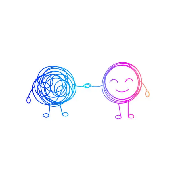 Feeling Stuck? 1-on-1 Goal & Accountability Coaching