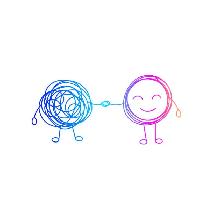 Feeling Stuck? 1-on-1 Goal & Accountability Coaching