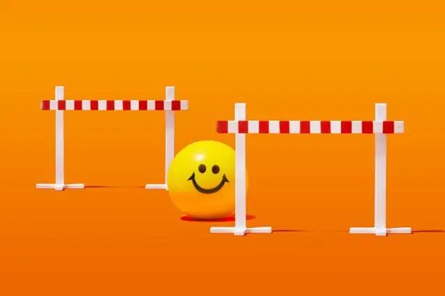 Feeling Stuck? 1-on-1 Goal & Accountability Coaching - Photo 4