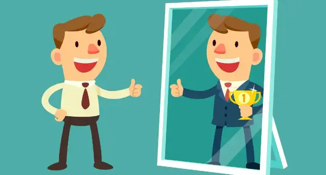 Feeling Stuck? 1-on-1 Goal & Accountability Coaching - Photo 5