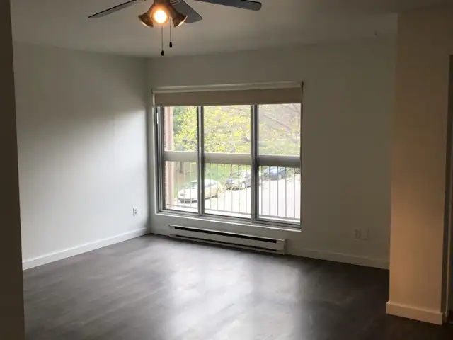 4 1/2 à louer à Ahuntsic - Photo 2