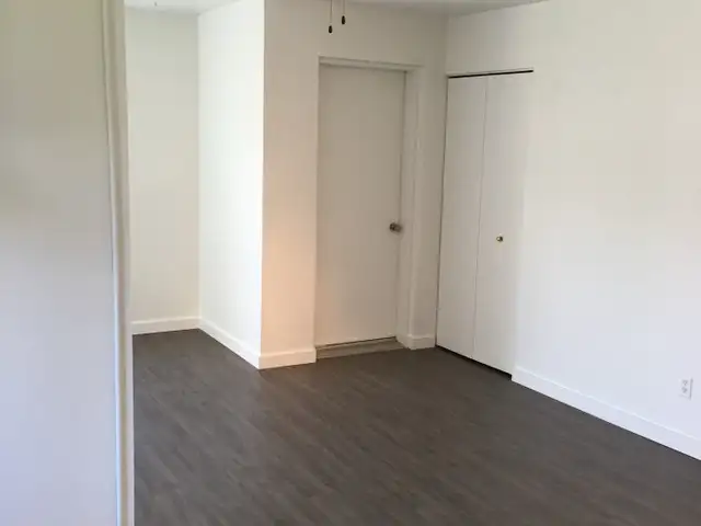 4 1/2 à louer à Ahuntsic - Photo 3