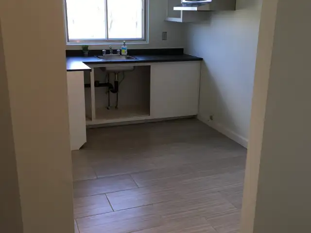 4 1/2 à louer à Ahuntsic - Photo 6