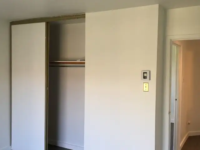 4 1/2 à louer à Ahuntsic - Photo 7