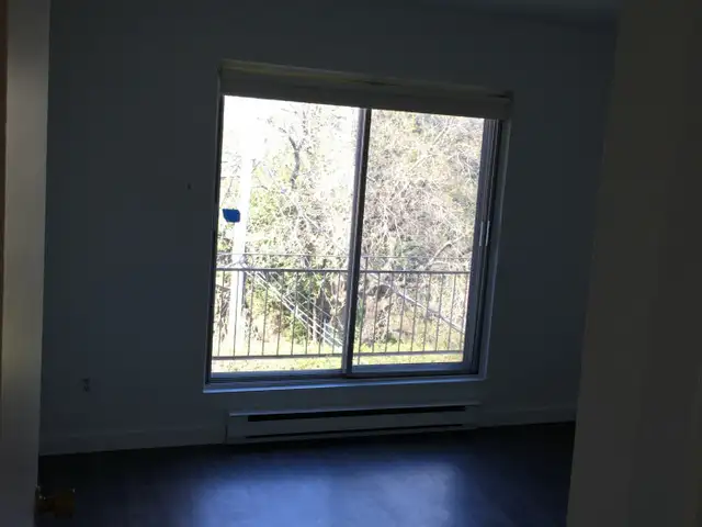 4 1/2 à louer à Ahuntsic - Photo 8