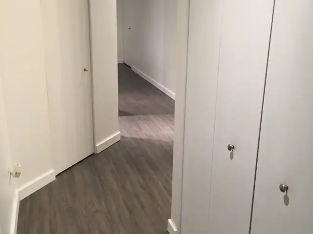 4 1/2 à louer à Ahuntsic - Photo 9