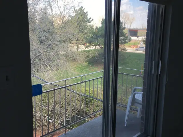 4 1/2 à louer à Ahuntsic - Photo 10