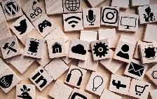 Social Media Advertising - 6473393690 - All Cities