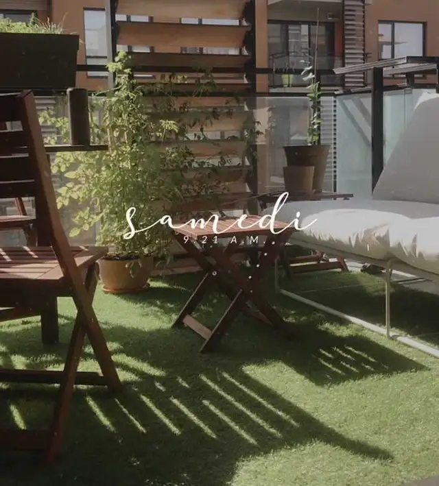 CONDO  4½ SUR LE PLATEAU AVEC STATIONNEMENT INTÉRIEUR PRIVÉ   TE - Photo 9