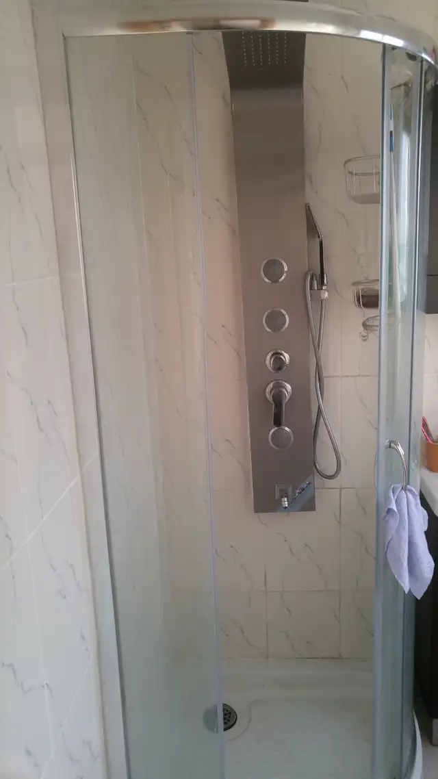 Room For Rent Near Humber Collage - Photo 7