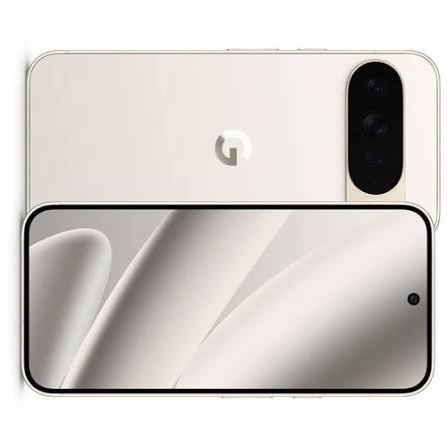 iPhone 14 / 14 Plus / 14 Pro / 14 Pro Max WE BUY CASH - Photo 2