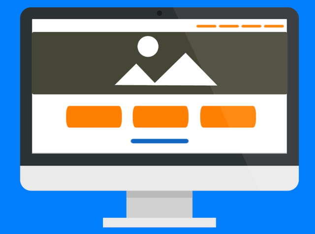 Lead Generation Advertising