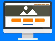 Lead Generation Advertising