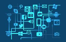 Digital Advertising - Social Media Strategies