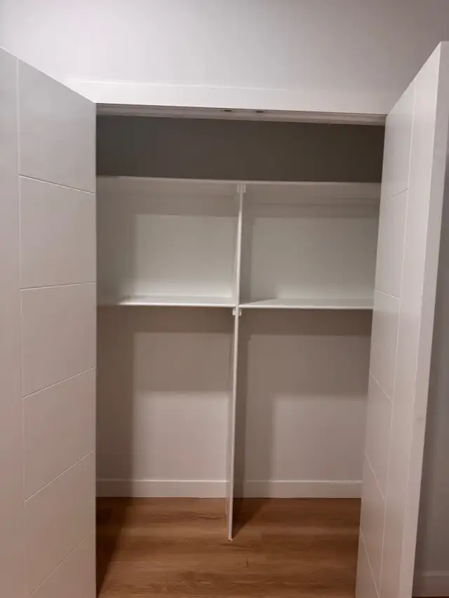 New Basement suite for rent in a new house in Glenridding Ravine - Photo 5