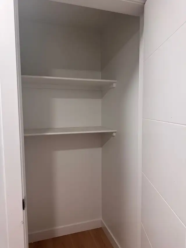 New Basement suite for rent in a new house in Glenridding Ravine - Photo 10