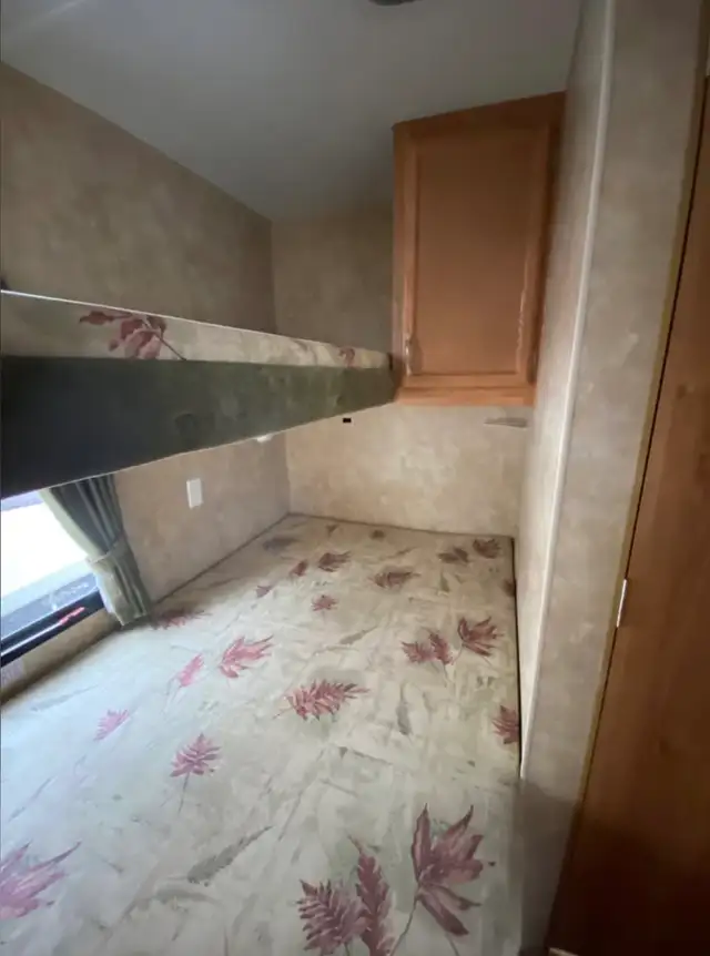 2010 Jayco Jay Flight 28BHS Trailer - Photo 6