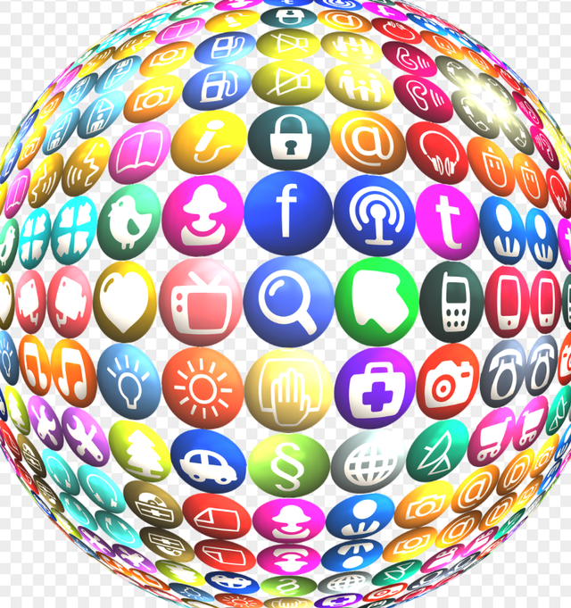 Social Media Advertising - Scale Your Business with All Cities