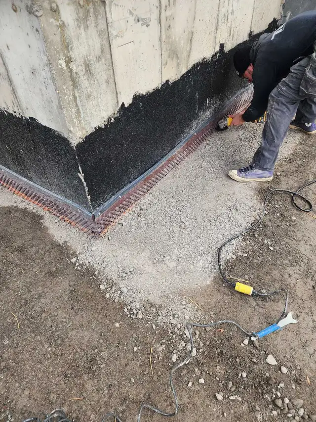 ACRYLIQUE CRÉPI ÉPOXY - Photo 2