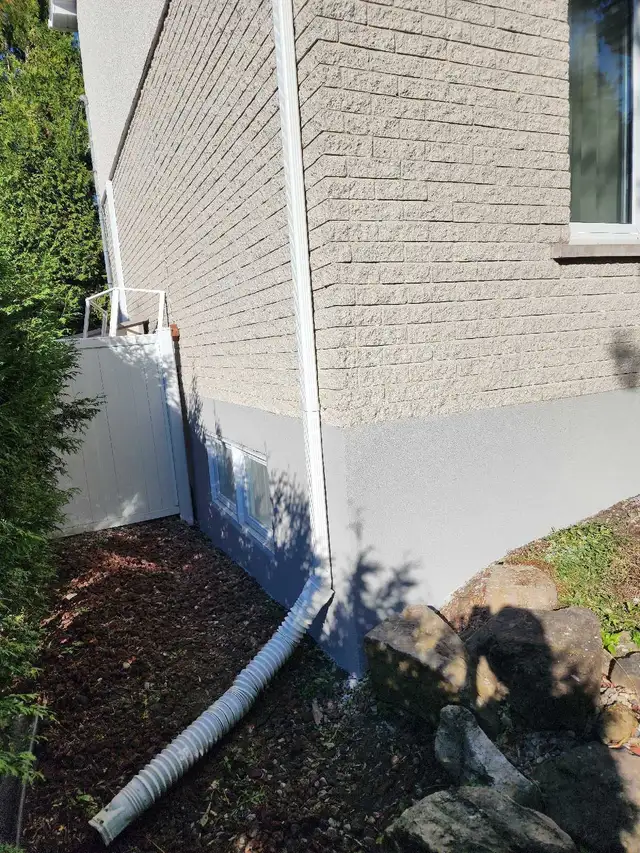 ACRYLIQUE CRÉPI ÉPOXY - Photo 5