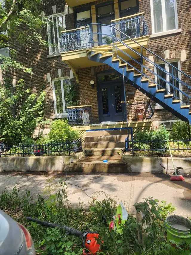 ACRYLIQUE CRÉPI ÉPOXY - Photo 8