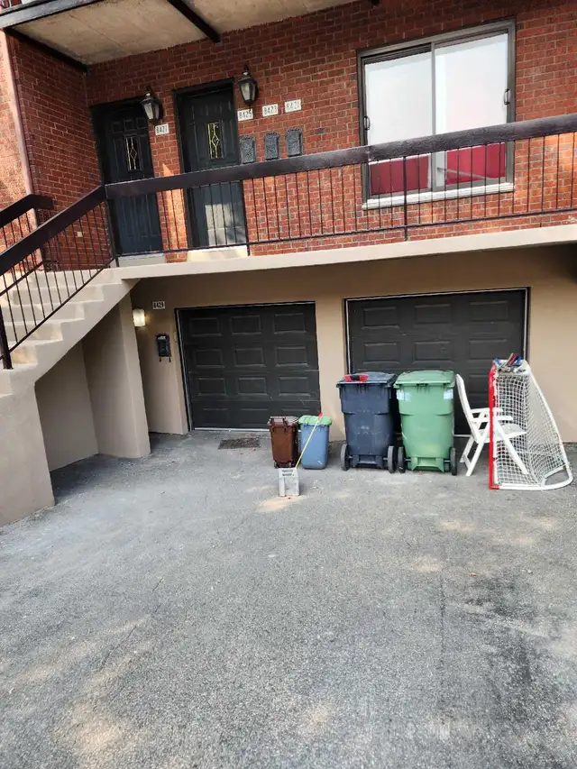 ACRYLIQUE CRÉPI ÉPOXY - Photo 10