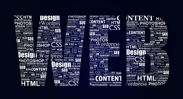 Social Media Ads - More Leads... More Customers