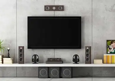 TV Wall Mounting and TV Mount Installation - Onsite Geek