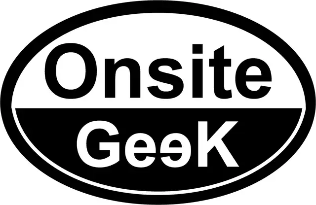 TV Wall Mounting and TV Mount Installation - Onsite Geek - Photo 3